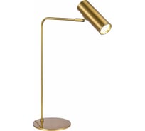 Настольная декоративная лампа ST luce ARPER SL1006.204.01