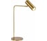 Настольная декоративная лампа ST luce ARPER SL1006.204.01 1
