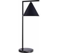 Настольная декоративная лампа ST luce DIZZIE SL1007.404.01