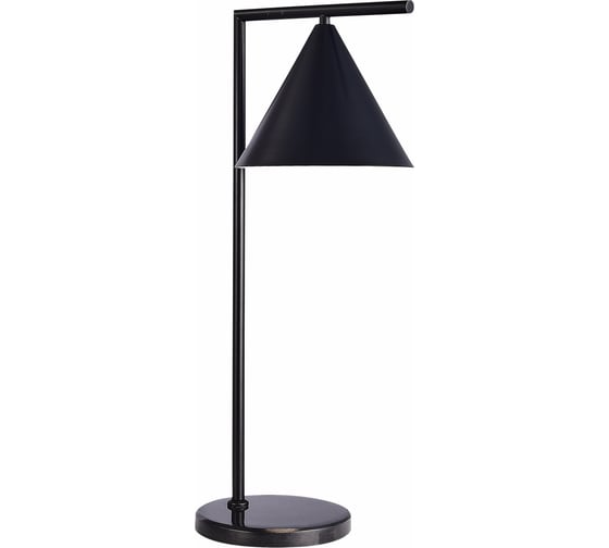 Настольная декоративная лампа ST luce DIZZIE SL1007.404.01 1