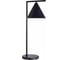 Настольная декоративная лампа ST luce DIZZIE SL1007.404.01 1