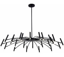 Люстра на штанге ST luce SPIDEY SL1214.402.24