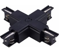 Угловой внутренний nокопровод ST luce ST030.409.17