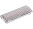 Аварийный аккумуляторный светильник ДПА 2104 4ч 60LED IP20 IEK LDPA0-2104-60-K01 308639 1