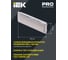 Аварийный аккумуляторный светильник ДПА 2104 4ч 60LED IP20 IEK LDPA0-2104-60-K01 308639 3