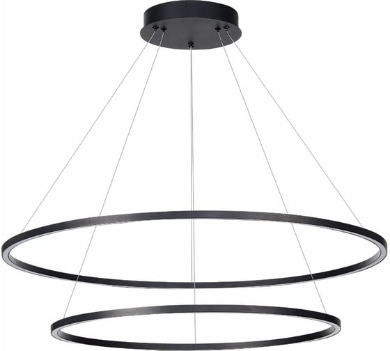 Подвесной светильник ST luce ST605.403.91