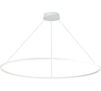 Подвесной светильник ST luce ST605.503.57