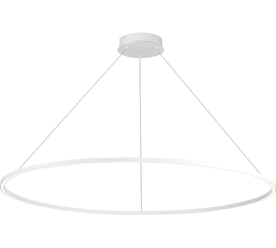 Подвесной светильник ST luce ST605.503.57 1