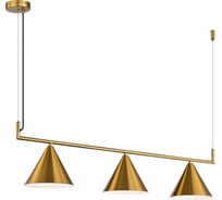 Подвесной светильник ST luce DIZZIE SL1007.203.03