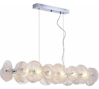 Подвесной светильник ST luce ELSA SL1658.113.12