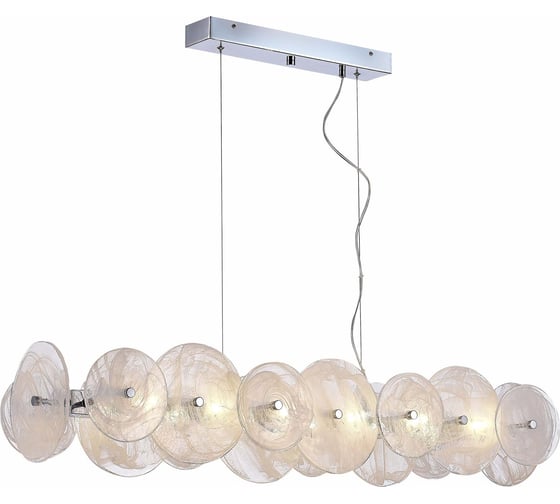 Подвесной светильник ST luce ELSA SL1658.113.12 1