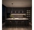 Подвесной светильник ST luce KENDO SL1213.703.04 3