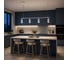 Подвесной светильник ST luce KENDO SL1213.503.04 3
