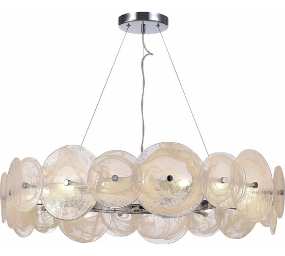 Подвесной светильник ST luce ELSA SL1658.103.18
