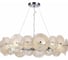 Подвесной светильник ST luce ELSA SL1658.103.18 1