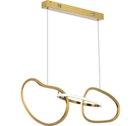 Подвесной светильник ST luce ABRA SL6505.203.26