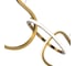 Подвесной светильник ST luce ABRA SL6505.203.26 4