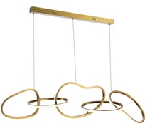 Подвесной светильник ST luce ABRA SL6505.203.45