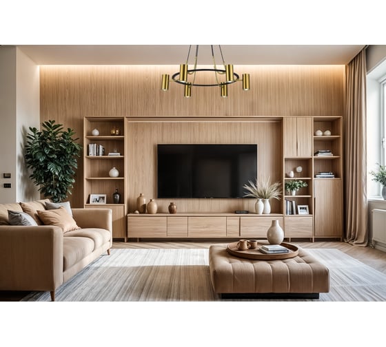 Подвесная люстра ST luce TALIA SL1215.403.06