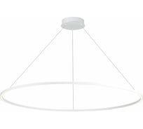 Подвесной светильник ST luce ST605.503.72