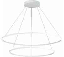 Подвесной светильник ST luce ST605.503.91