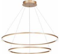 Подвесной светильник ST luce ST605.203.91