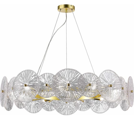 Подвесной светильник ST luce FLERO SL1657.203.10 1