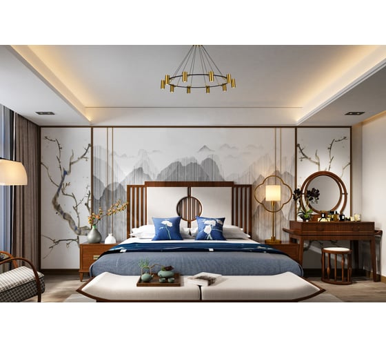 Подвесная люстра ST luce TALIA SL1215.403.10