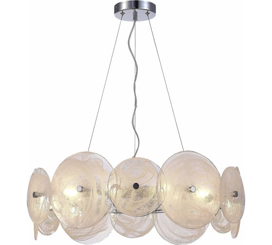 Подвесной светильник ST luce ELSA SL1658.103.12 1