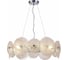 Подвесной светильник ST luce ELSA SL1658.103.12 1