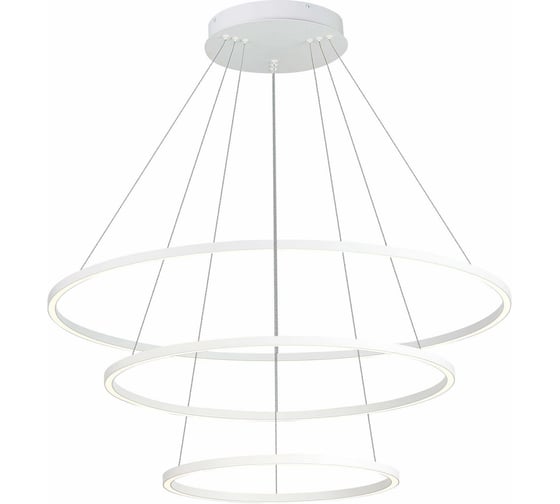 Подвесной светильник ST luce ST605.503.114