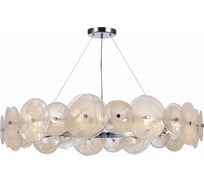 Подвесной светильник ST luce ELSA SL1658.103.22