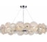 Подвесной светильник ST luce ELSA SL1658.103.22 1
