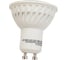 Светодиодная лампа LED MR16 4W GU10 3000К РЕКОРД 22317 5