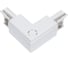Угловой токопровод ST luce левый ST030.509.15L 3