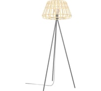 Торшер Eglo MONTEZUELO 390155