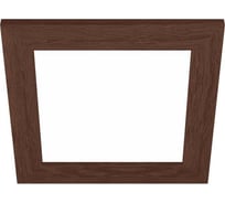 Накладная рамка для светильника Eglo ПРОМО SALOBRENA-F 99425