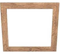 Накладная рамка для светильника Eglo ПРОМО SALOBRENA-F 99432