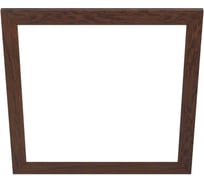 Накладная рамка для светильника Eglo ПРОМО SALOBRENA-F 99427