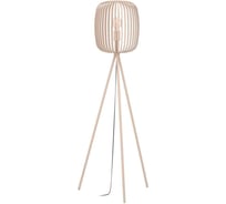 Торшер Eglo ROMAZZINA 900523