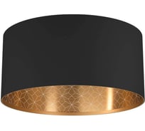 Накладной светильник Eglo ZARAGOZA 900144