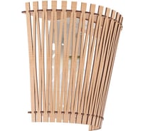 Накладной светильник Eglo ПРОМО SENDERO 96195