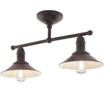 Накладной светильник Eglo ПРОМО STOCKBURY 49824