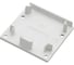 Заглушки DesignLed для design led ls 3535 (комплект, 2 шт) LS3535-ECS 2