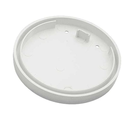 Заглушки DesignLed для design led lt 60 (комплект, 2 шт) LT60-ECS