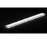 Встраиваемый алюминиевый профиль DesignLed design led le 8832, 2500 мм LE.8832 2