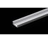 Встраиваемый алюминиевый профиль DesignLed design led le 8832, 2500 мм LE.8832 4