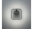 Бра Citilux Бакстер светодиодное Белое CL230B310 2