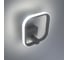 Бра Citilux Бакстер светодиодное Белое CL230B310 4