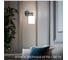 Бра Citilux Генри с выключателем Черное CL130415 6